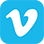 Vimeo.png
