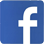fb.png