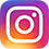 instagram.png