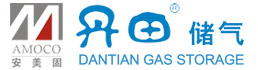 Logo关键词