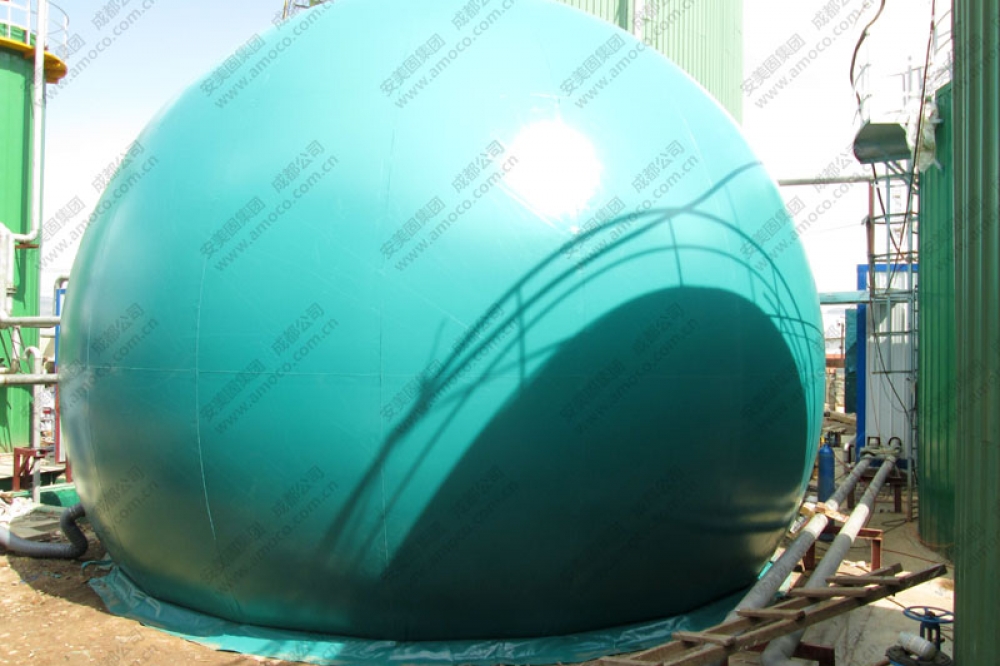 青海AMA型成人小猪视频APP免费下载安装