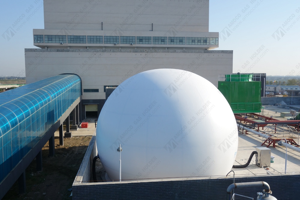 湖北 城市生活垃圾发电小猪视频官网APP直接进入IOS