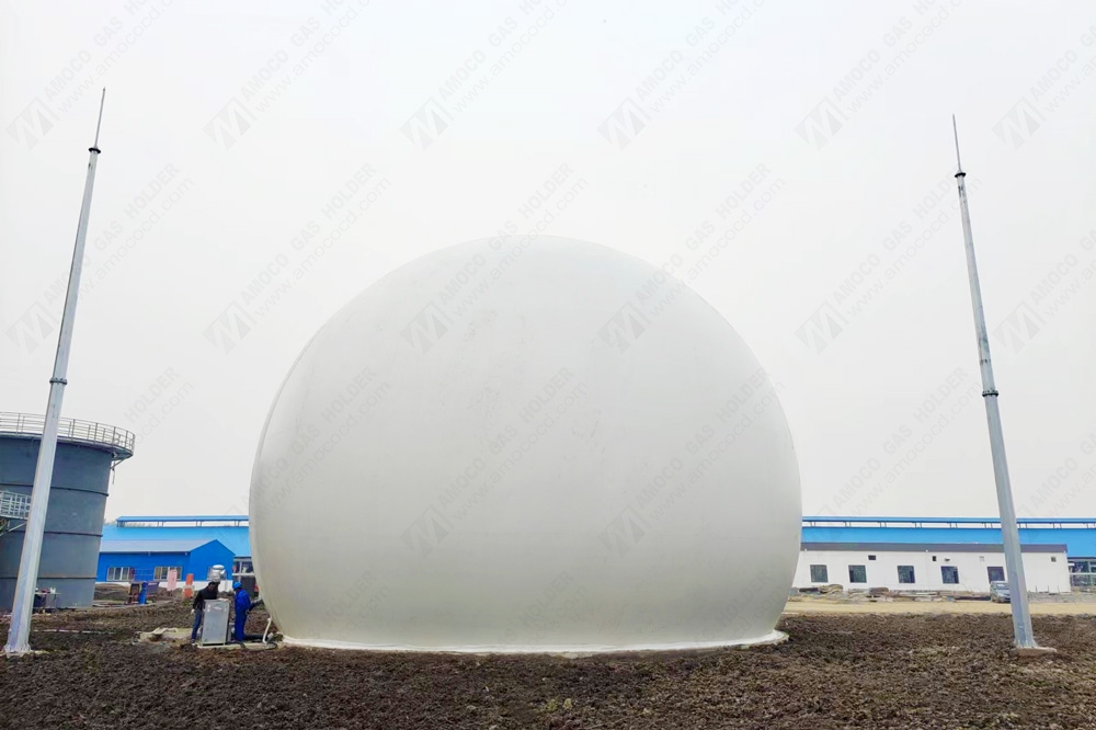 天津市奶牛场膜气柜小猪视频官网APP直接进入IOS