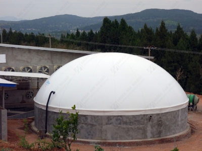 四川绵阳养殖场小猪视频APP无限破解版安装完成